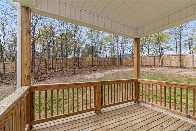 216 Bunting Drive, Lillington, NC 27546