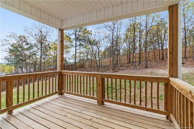 216 Bunting Drive, Lillington, NC 27546