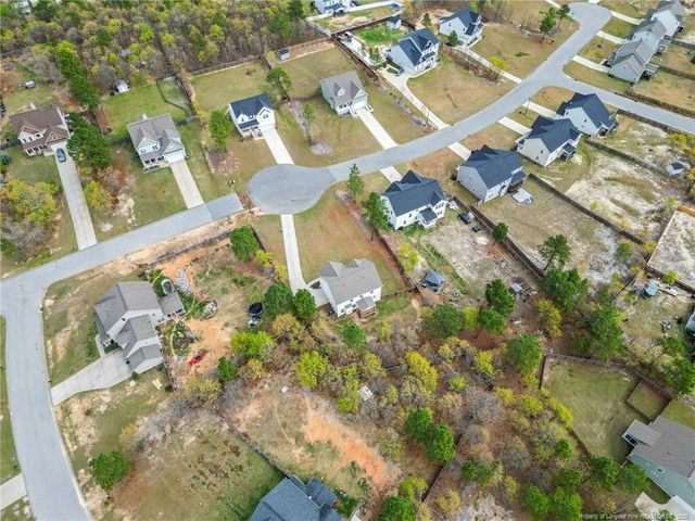 216 Bunting Drive, Lillington, NC 27546