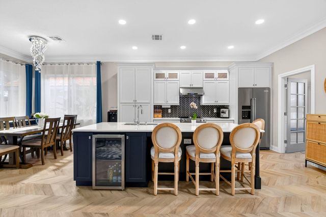 13567 Weyburne Drive, Delray Beach, FL 33446