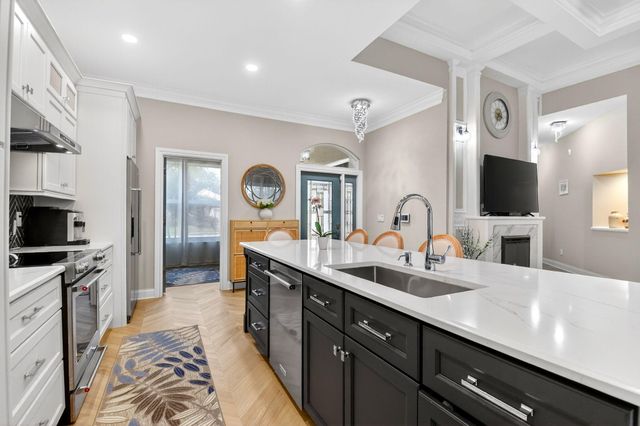 13567 Weyburne Drive, Delray Beach, FL 33446