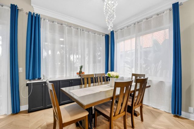 13567 Weyburne Drive, Delray Beach, FL 33446