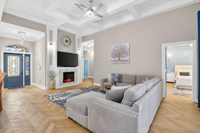 13567 Weyburne Drive, Delray Beach, FL 33446