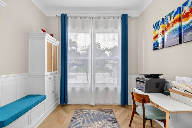 13567 Weyburne Drive, Delray Beach, FL 33446