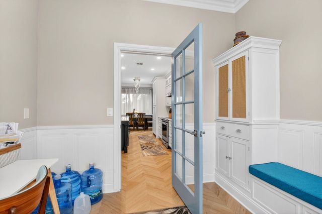 13567 Weyburne Drive, Delray Beach, FL 33446