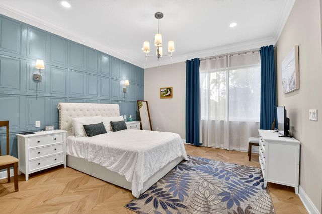 13567 Weyburne Drive, Delray Beach, FL 33446