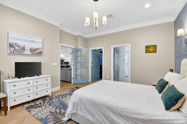 13567 Weyburne Drive, Delray Beach, FL 33446