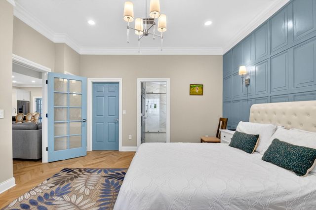 13567 Weyburne Drive, Delray Beach, FL 33446