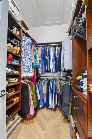 13567 Weyburne Drive, Delray Beach, FL 33446