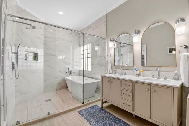 13567 Weyburne Drive, Delray Beach, FL 33446