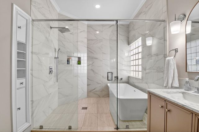 13567 Weyburne Drive, Delray Beach, FL 33446