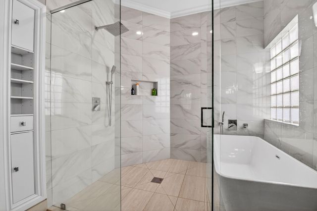 13567 Weyburne Drive, Delray Beach, FL 33446