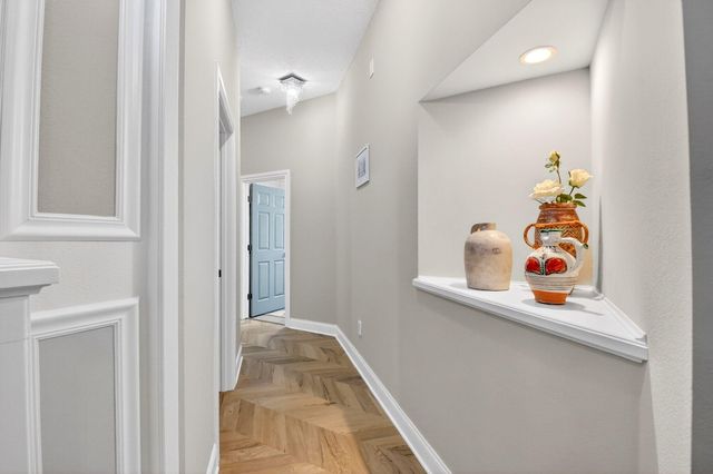 13567 Weyburne Drive, Delray Beach, FL 33446