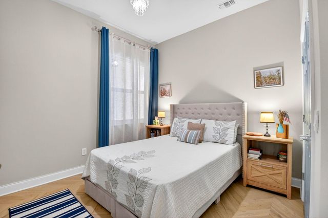 13567 Weyburne Drive, Delray Beach, FL 33446