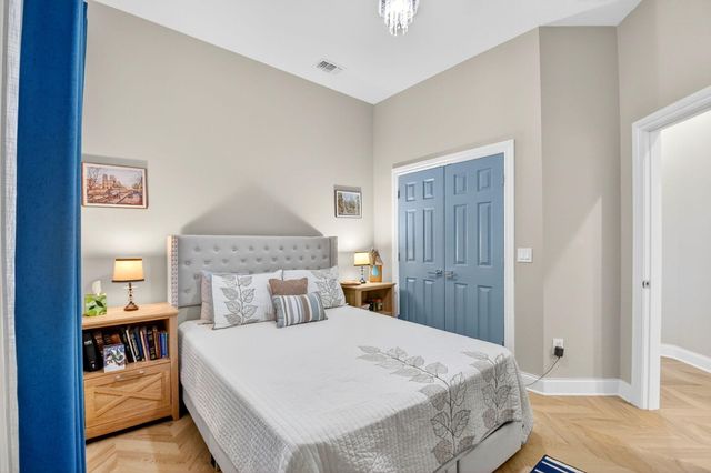 13567 Weyburne Drive, Delray Beach, FL 33446