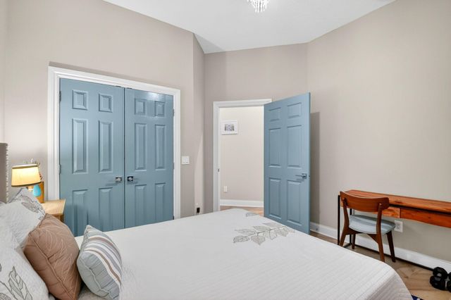 13567 Weyburne Drive, Delray Beach, FL 33446