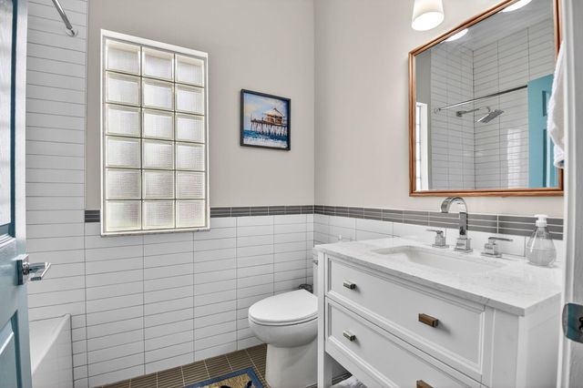 13567 Weyburne Drive, Delray Beach, FL 33446