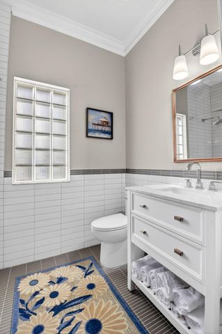 13567 Weyburne Drive, Delray Beach, FL 33446