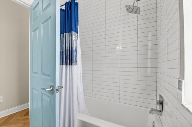 13567 Weyburne Drive, Delray Beach, FL 33446