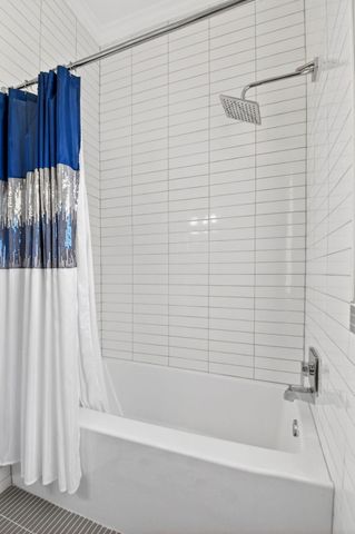 13567 Weyburne Drive, Delray Beach, FL 33446