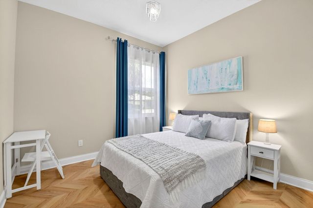 13567 Weyburne Drive, Delray Beach, FL 33446