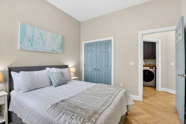 13567 Weyburne Drive, Delray Beach, FL 33446