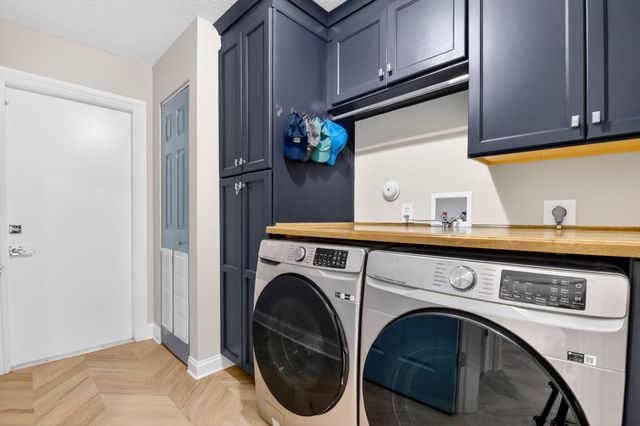 13567 Weyburne Drive, Delray Beach, FL 33446