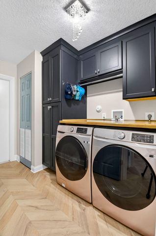 13567 Weyburne Drive, Delray Beach, FL 33446