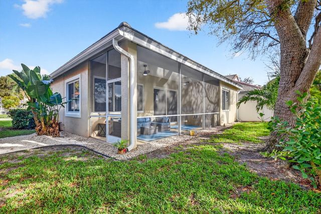 13567 Weyburne Drive, Delray Beach, FL 33446