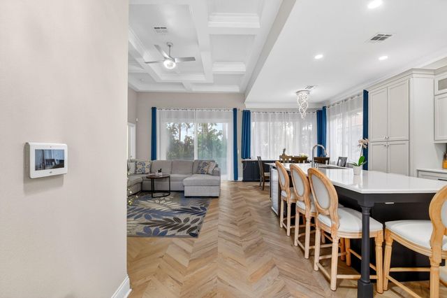 13567 Weyburne Drive, Delray Beach, FL 33446