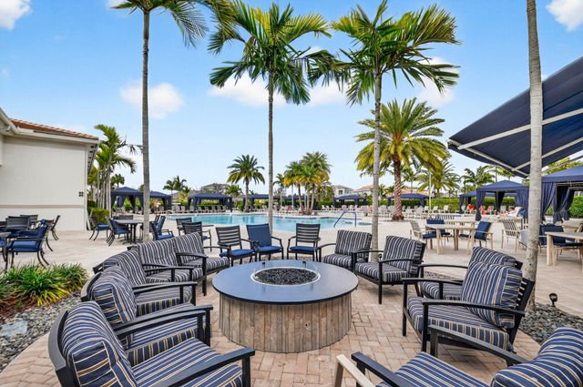 13567 Weyburne Drive, Delray Beach, FL 33446