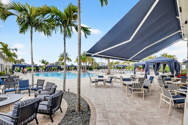 13567 Weyburne Drive, Delray Beach, FL 33446