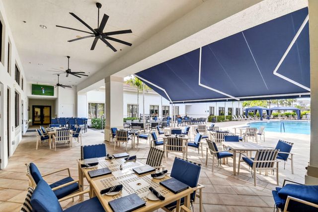 13567 Weyburne Drive, Delray Beach, FL 33446