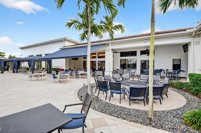 13567 Weyburne Drive, Delray Beach, FL 33446