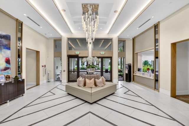 13567 Weyburne Drive, Delray Beach, FL 33446