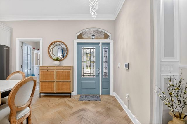 13567 Weyburne Drive, Delray Beach, FL 33446