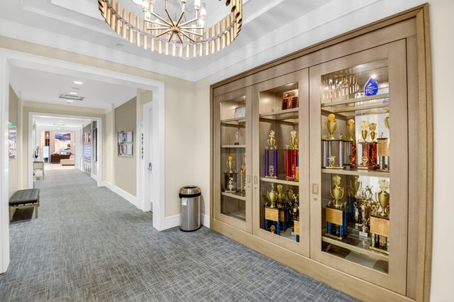 13567 Weyburne Drive, Delray Beach, FL 33446