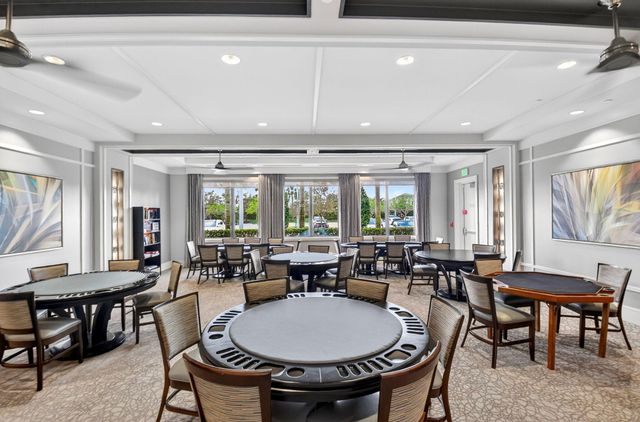 13567 Weyburne Drive, Delray Beach, FL 33446