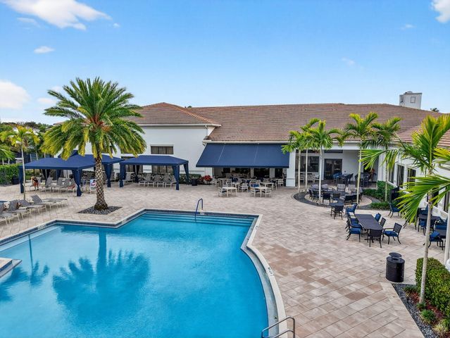 13567 Weyburne Drive, Delray Beach, FL 33446