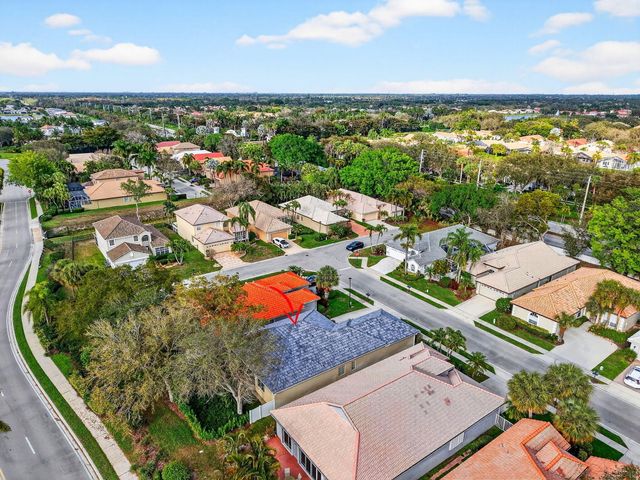 13567 Weyburne Drive, Delray Beach, FL 33446