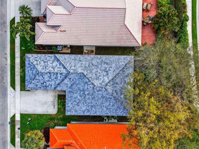 13567 Weyburne Drive, Delray Beach, FL 33446