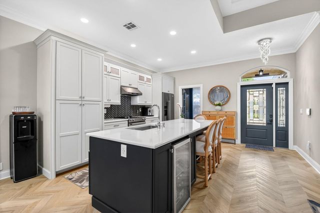 13567 Weyburne Drive, Delray Beach, FL 33446