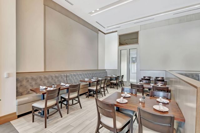 13567 Weyburne Drive, Delray Beach, FL 33446