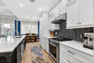 13567 Weyburne Drive, Delray Beach, FL 33446