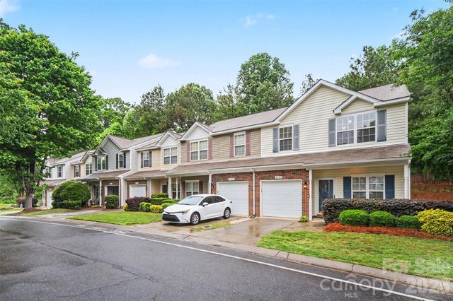 1011 Silver Springs Road, Fort Mill, SC 29715