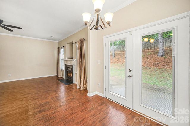 1011 Silver Springs Road, Fort Mill, SC 29715