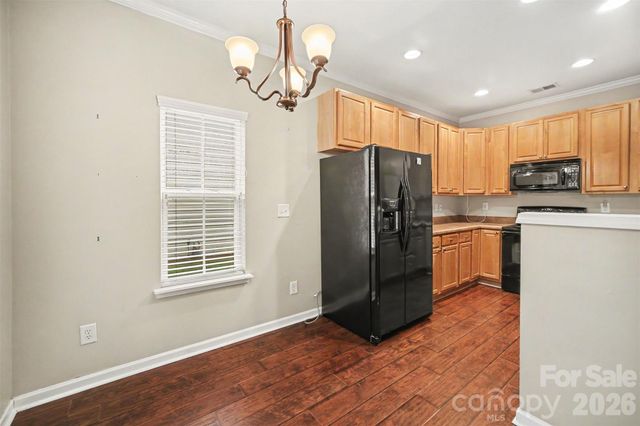 1011 Silver Springs Road, Fort Mill, SC 29715