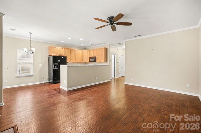 1011 Silver Springs Road, Fort Mill, SC 29715