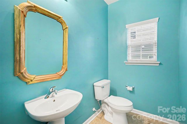 1011 Silver Springs Road, Fort Mill, SC 29715