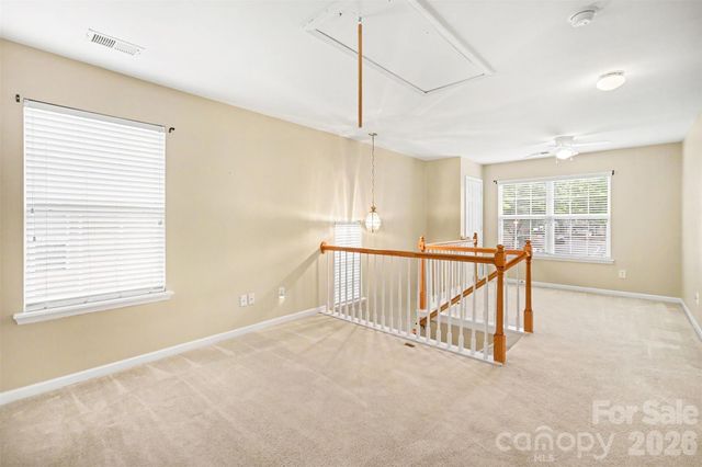 1011 Silver Springs Road, Fort Mill, SC 29715